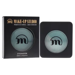 Stilacare Store -Stilacare Store GUEST ad4aa046 0a64 4429 8b05 b273458a9de1