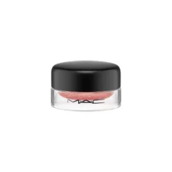 MAC Pro Longwear Paint Pot Eyeshadow - Ulta Beauty -Stilacare Store GUEST ad64e853 4ff0 4ac2 8f9d 098d45177b04