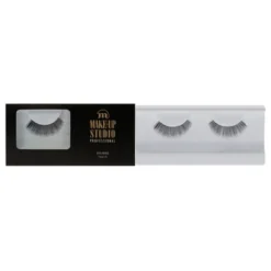 Make-Up Studio Amsterdam Eyelashes 22 - False Eyelashes - 1 Pair -Stilacare Store GUEST adcdba90 7407 4b7a b16c 045db0c00afc