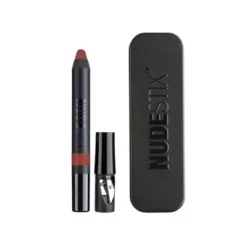 NUDESTIX Magnetic Matte Lip Color - 1oz - Ulta Beauty -Stilacare Store GUEST ade385b2 d2f3 4d86 9a17 67ec18e9122d