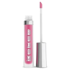 Buxom Full-On Plumping Lip Cream - 0.14oz - Ulta Beauty -Stilacare Store GUEST ae057256 334e 4ae1 bd14 ff860720e817