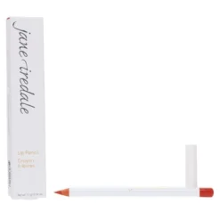 Jane Iredale Lip Pencil Peach 0.04 Oz 12 Jane Iredale Lip Pencil Peach 0.04 Oz -Stilacare Store GUEST ae456bc6 3694 49fe ad1e 183d5c05540d