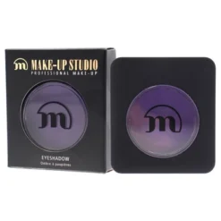 Eyeshadow - 204 By Make-Up Studio For Women - 0.11 Oz Eye Shadow -Stilacare Store GUEST ae65bce4 ee35 42d5 a1c5 51a43bdc9678