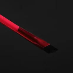 Unique Bargains Multifunction Three-dimensional Eyebrow Concealer Brush Small Coffee Black Bristle 2pcs -Stilacare Store GUEST aeb2cde7 1471 4a0c a25c fcdb85333a25 1