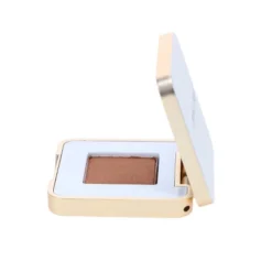 Jane Iredale PurePressed Eye Shadow Jewel 0.04 Oz
