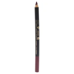 Lip Liner Pencil - 11 Funky By Make-Up Studio For Women - 0.04 Oz Lip Liner