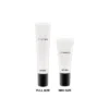 MAC Mini Lipglass - Clear - 7ml - Ulta Beauty