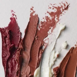 Well People Lip Butter SPF 15 Tinted Balm - 0.07oz -Stilacare Store GUEST af831c45 3ffb 4a5b baed 12bc59903201