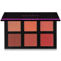 SHANY 4-Layer Contour Makeup Palettes - Refills 19 SHANY 4-Layer Contour Makeup Palettes - Refills -Stilacare Store GUEST af8bb98f 9383 4411 b635 f6ac44e0547b