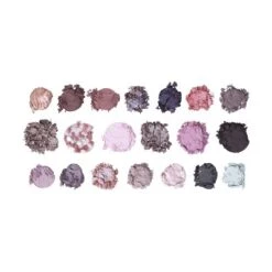 Makeup Revolution Festive Allure Colour Palette - 0.028oz -Stilacare Store GUEST af9c606d c448 452e b1e0 9f5be36cb760