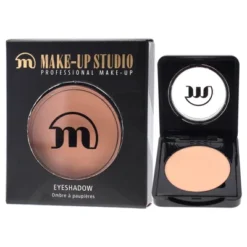 Eyeshadow - 426 By Make-Up Studio For Women - 0.11 Oz Eye Shadow -Stilacare Store GUEST b00d98c9 bb1e 41e1 9c9a 166ac71f6881