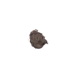 Anastasia Beverly Hills Dipbrow Pomade - 0.141oz - Ulta Beauty