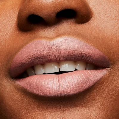 MAC Matte Lipstick - 0.10oz - Ulta Beauty 1 MAC Matte Lipstick - 0.10oz - Ulta Beauty