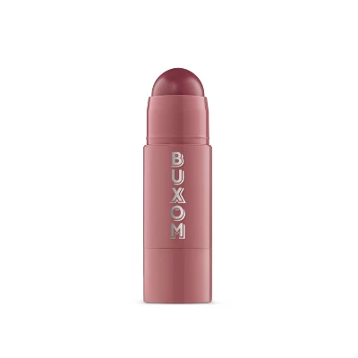 Buxom Power-full Plump Lip Balm - 0.17oz - Ulta Beauty 7 Buxom Power-full Plump Lip Balm - 0.17oz - Ulta Beauty - Image 7