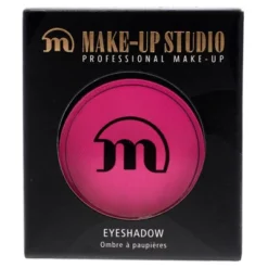 Eyeshadow - 54 By Make-Up Studio For Women - 0.11 Oz Eye Shadow -Stilacare Store GUEST b0898305 3777 4d31 887d 4610eb07dcaf