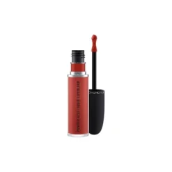 MAC Powderkiss Liquid Lip Color - 0.16 Fl Oz - Ulta Beauty -Stilacare Store GUEST b0912dd1 c4ec 4c43 9346 ace79dda334e
