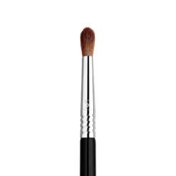 Sigma Beauty E42 Precision Firm Blender Makeup Brush