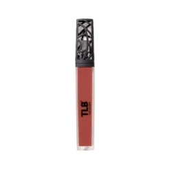 The Lip Bar Vegan Lip Gloss - 0.34 Fl Oz -Stilacare Store GUEST b1a5c124 51ea 43dc b7a6 11aa85436473