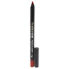 Durable Lip Contour - Into The Fire By Make-Up Studio For Women - 0.04 Oz Lip Liner