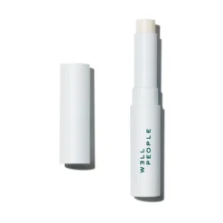 Well People Lip Butter SPF 15 Tinted Balm - 0.07oz -Stilacare Store GUEST b1d042f8 aa77 4c47 8cf6 aaf7444aded6