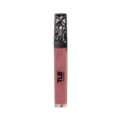The Lip Bar Vegan Lip Gloss - 0.34 Fl Oz -Stilacare Store GUEST b1e77852 159f 4bc6 b8e2 893e03399956