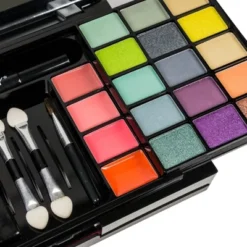 SHANY 'Fix Me Up' Makeup Kit -Stilacare Store GUEST b2445160 c310 4d83 919b 3f8c026c9f91