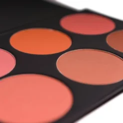 SHANY Masterpiece Set - 7 Layers Refills -Stilacare Store GUEST b29d1de9 0fef 465a 98be 60f868da7a6f