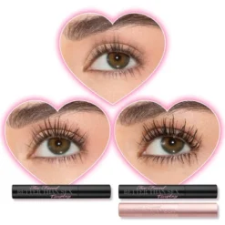 Too Faced Better Than Sex Foreplay Mascara Primer - 0.27 Fl Oz - Ulta Beauty -Stilacare Store GUEST b2dd48ae b61f 4fc5 981a 4968096e3299