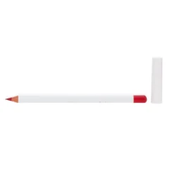 Jane Iredale Lip Pencil Classic Red 0.04 Oz 9 Jane Iredale Lip Pencil Classic Red 0.04 Oz -Stilacare Store GUEST b2ddcc38 e1e2 4b0d 9a99 d832cea1f6b8