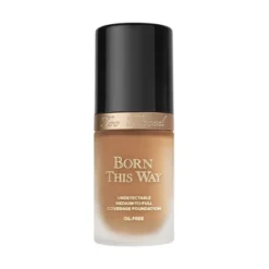 Too Faced Born This Way Natural Finish Longwear Liquid Foundation - 1 Fl Oz - Ulta Beauty -Stilacare Store GUEST b2e1ee50 75f6 409c 919c 203894783497