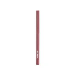 Peripera Ink The Velvet Longwear Lip Tint And Lip Liner Kit -Stilacare Store GUEST b30508fc b51b 4faf b364 30498d4980ac