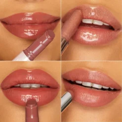 Tarte Best Of Maracuja Juicy Lips - 0.355 Fl Oz - Ulta Beauty -Stilacare Store GUEST b324fbf8 bb62 472d 9185 1fa7466764bd