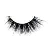 House Of Lashes Midnight Luxe False Eyelashes - 1pr