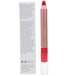 Jane Iredale PlayOn Lip Crayon Hot 0.1 Oz -Stilacare Store GUEST b3ca4312 4eb8 4130 8a12 29792c70faea