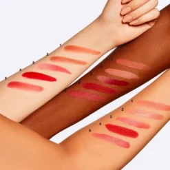 MAC Powderkiss Liquid Lip Color - 0.16 Fl Oz - Ulta Beauty -Stilacare Store GUEST b3d2b081 352e 4757 b2b4 dbafc406f73d