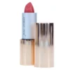 Jane Iredale Triple Luxe Long Lasting Naturally Moist Lipstick Stephanie 0.12 Oz