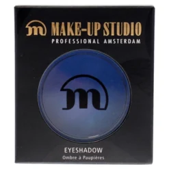 Eyeshadow - 2 By Make-Up Studio For Women - 0.11 Oz Eye Shadow -Stilacare Store GUEST b52231f3 ec91 4cd3 b395 34bdfb0c26c3