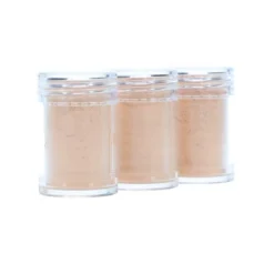 Jane Iredale Amazing Base Refill 3 Pack Satin -Stilacare Store GUEST b5368051 764c 4467 ae50 9d974b0de428
