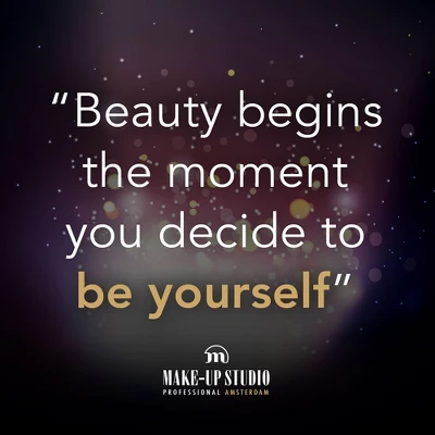 Lip Liner Pencil - 11 Funky By Make-Up Studio For Women - 0.04 Oz Lip Liner 2 Lip Liner Pencil - 11 Funky By Make-Up Studio For Women - 0.04 Oz Lip Liner - Image 2