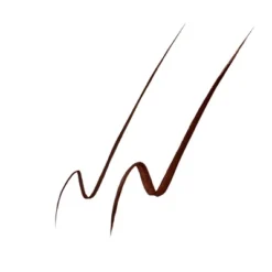 Stila Stay All Day Dual-Ended Waterproof Liquid Eyeliner - 0.033 Fl Oz - Ulta Beauty 14 Stila Stay All Day Dual-Ended Waterproof Liquid Eyeliner - 0.033 Fl Oz - Ulta Beauty -Stilacare Store GUEST b5610711 483e 49da 986d 30bb57b5284c