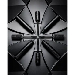 KVD Beauty Go Big Or Go Home Long-Wear Vegan Volumizing Mascara - Trooper Black - 0.33oz - Ulta Beauty -Stilacare Store GUEST b591f527 158d 4b8a a263 3b7f6e601934