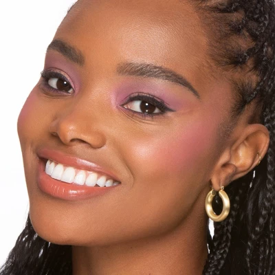 Too Faced Cloud Crush Blurring Blush - Golden Hour - 0.17oz - Ulta Beauty 5 Too Faced Cloud Crush Blurring Blush - Golden Hour - 0.17oz - Ulta Beauty - Image 5