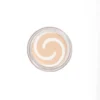 COVERGIRL + Olay Simply Ageless Wrinkle Defying Foundation Compact - 0.4oz