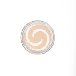 COVERGIRL + Olay Simply Ageless Wrinkle Defying Foundation Compact - 0.4oz
