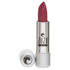Zuzu Luxe Lipstick -Stilacare Store GUEST b5cd1565 4d3c 4e70 9f7e 320c3e1492d6
