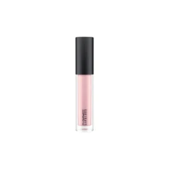 MAC Lipglass Lipstick - 0.01 Fl Oz - Ulta Beauty 15 MAC Lipglass Lipstick - 0.01 Fl Oz - Ulta Beauty -Stilacare Store GUEST b5f2b34d c821 467d ab05 31cd39b86154