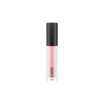 MAC Lipglass Lipstick - 0.01 Fl Oz - Ulta Beauty 7 MAC Lipglass Lipstick - 0.01 Fl Oz - Ulta Beauty - Image 7