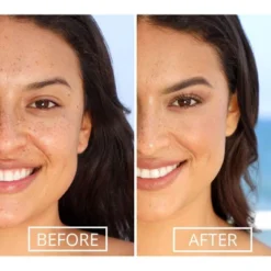 Chella Eyebrow Cream, Long Wearing And Velvet Consistency, Water Resistant, Vegan, Cruelty Free, Paraben Free -Stilacare Store GUEST b60b99ee 95b6 4146 b075 567bc8520b0b