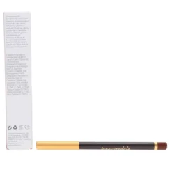 Jane Iredale Lip Pencil Cocoa 0.04 Oz -Stilacare Store GUEST b631286e a8b7 4a5b a645 5b4a9bc773cd