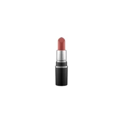 MAC Mini Lipstick - 0.6oz - Ulta Beauty -Stilacare Store GUEST b637c718 4be4 480d 9b97 450f4ed12c5a